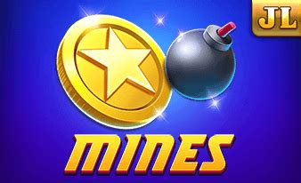 jili mines demo|Jili Mines Game Demo Rules For Real Money Online .